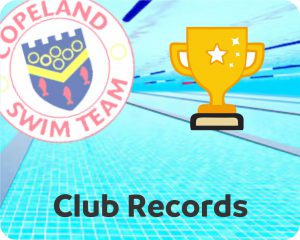 Club Records