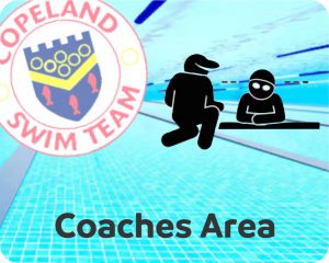 Coaches Area