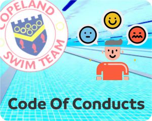 Codes of Conducts