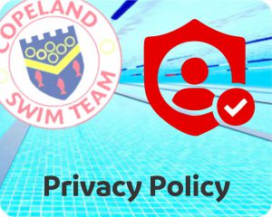Privacy Policy