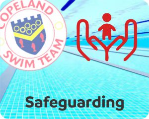 Safeguarding