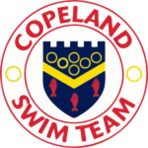Copeland ASC